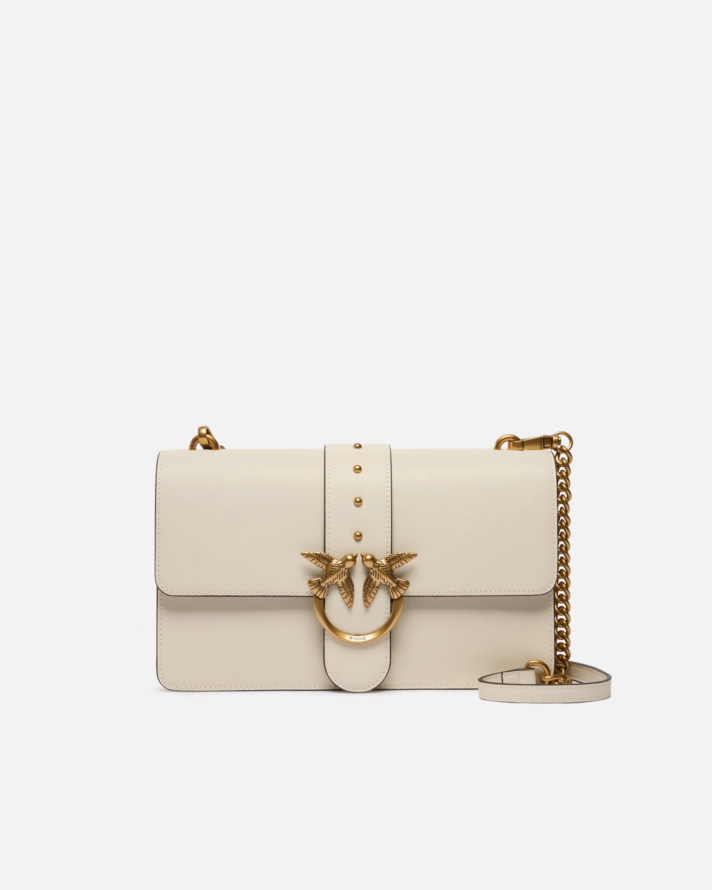 BORSA DONNA PINKO 105857A0F1Z14Q.