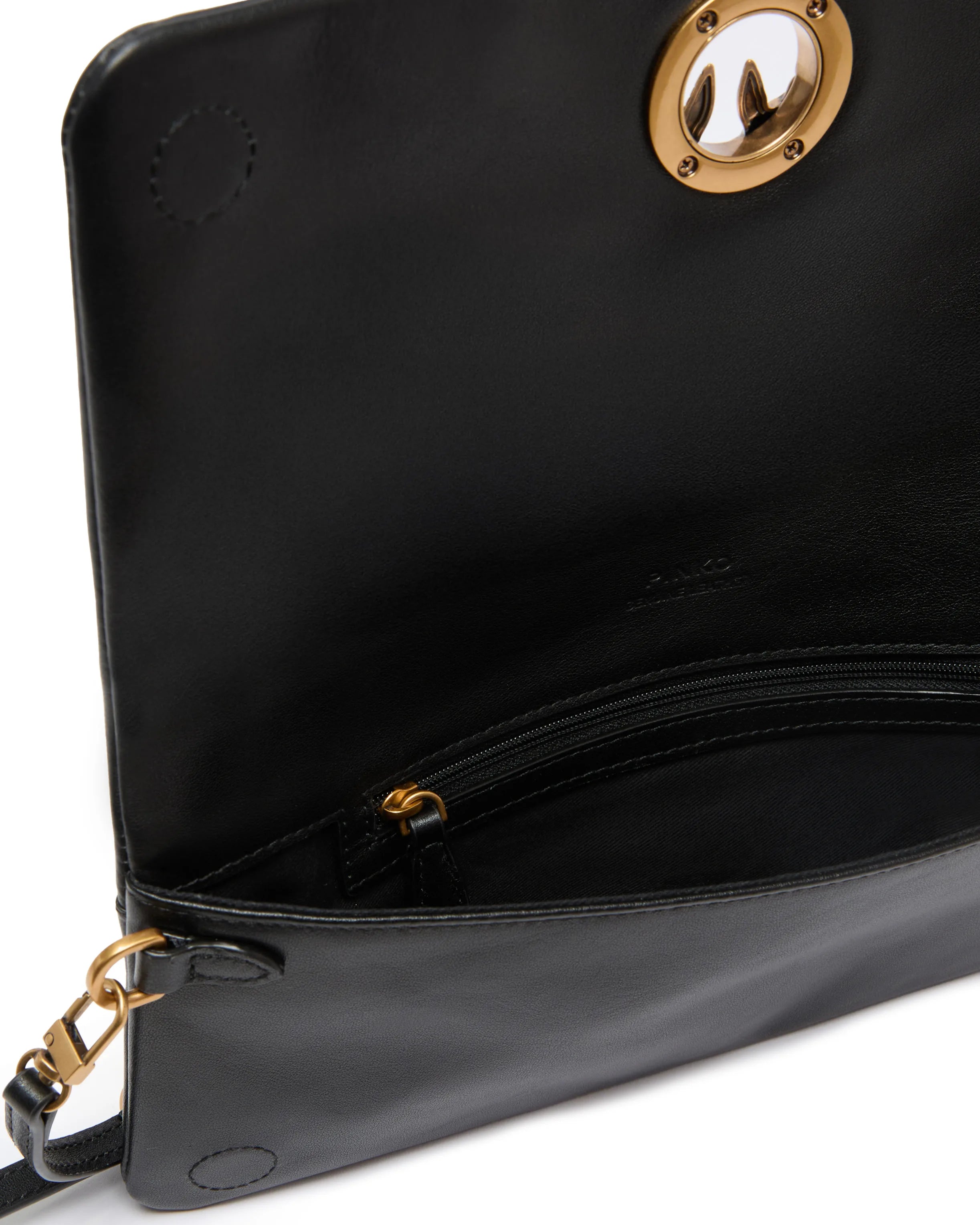 BORSA DONNA PINKO 106022A0QOZ99Q.