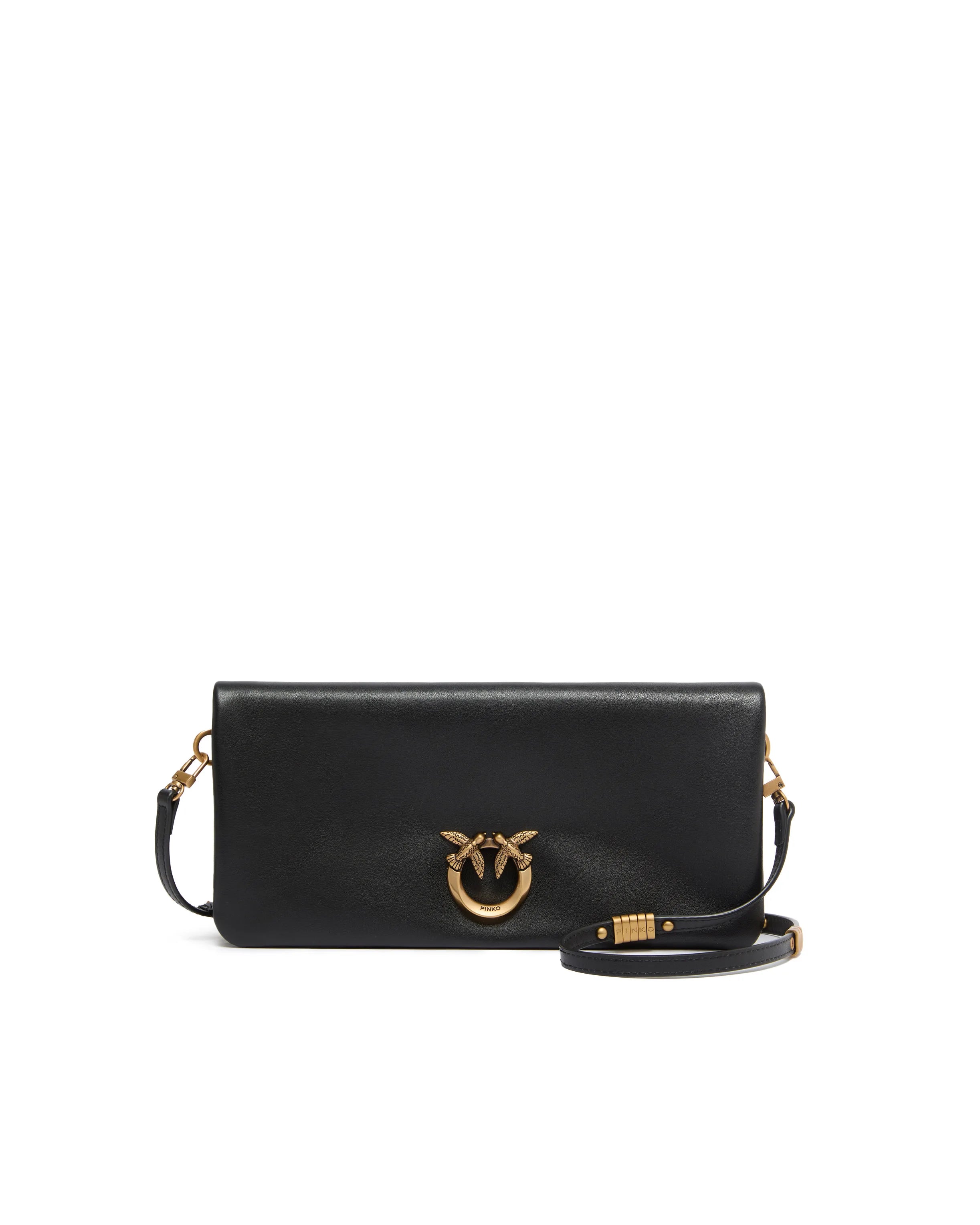 BORSA DONNA PINKO 106022A0QOZ99Q.