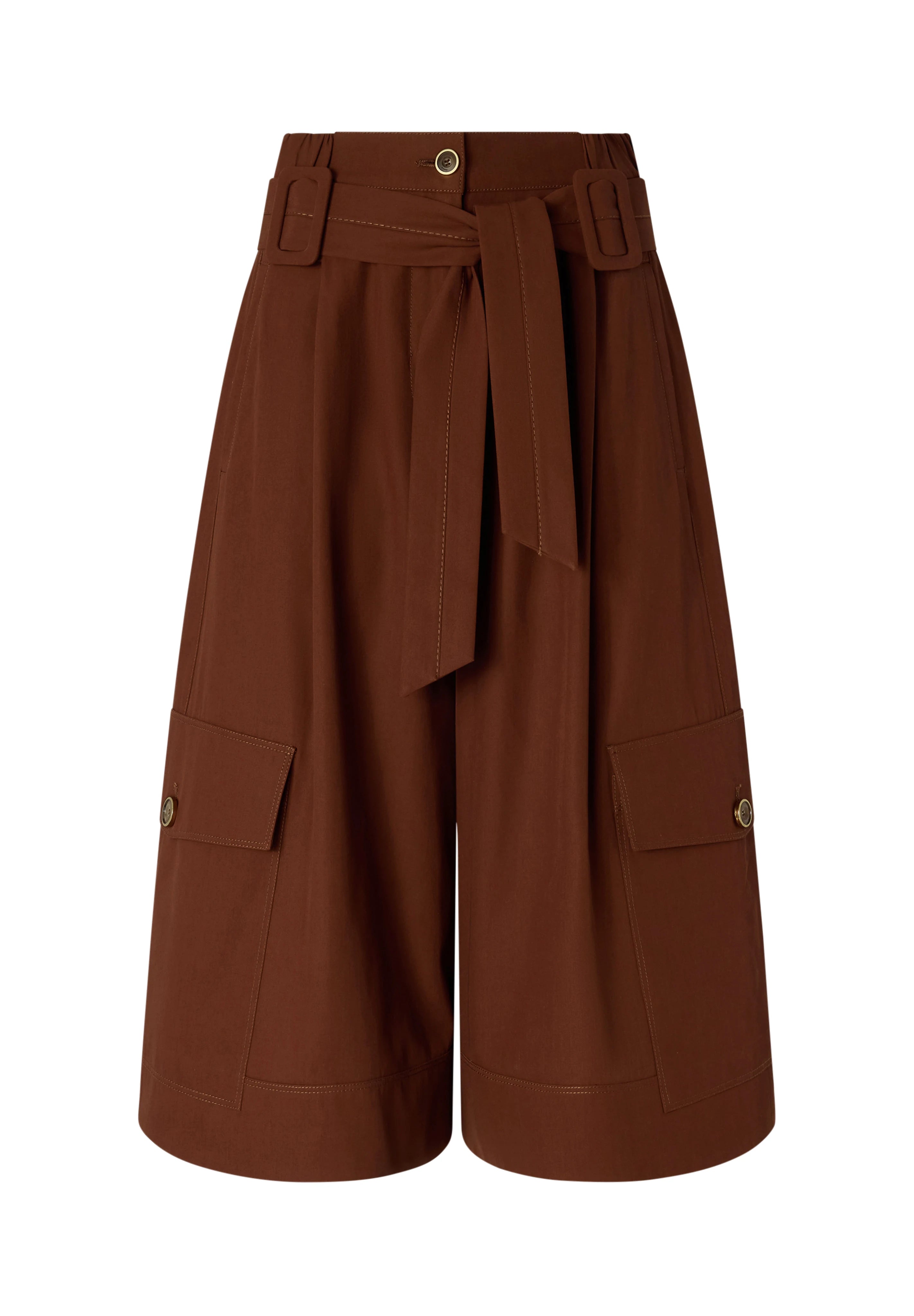 PANTALONE DONNA PINKO 106152A2ERL78