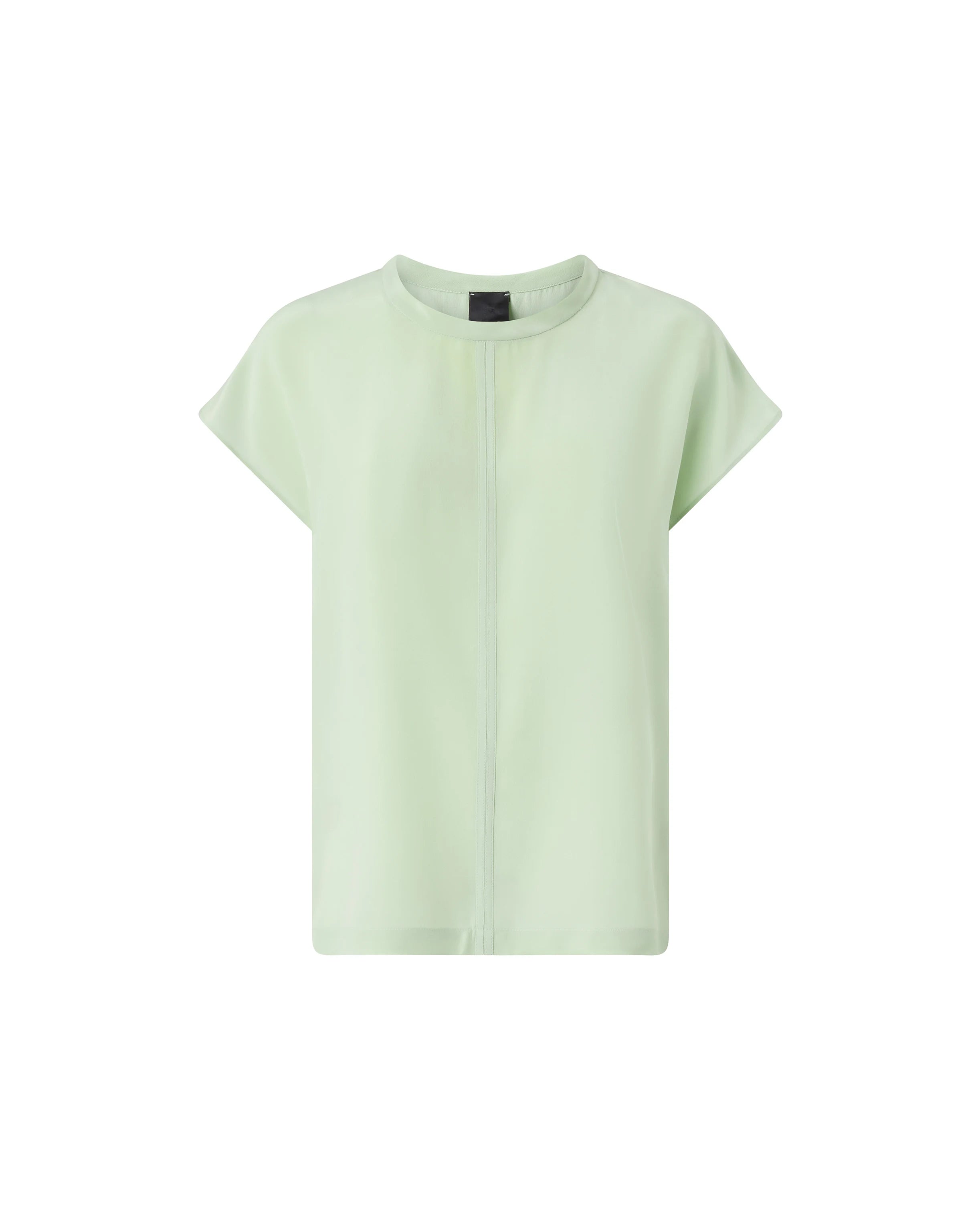 TOP DONNA PINKO 106195A2T7S86