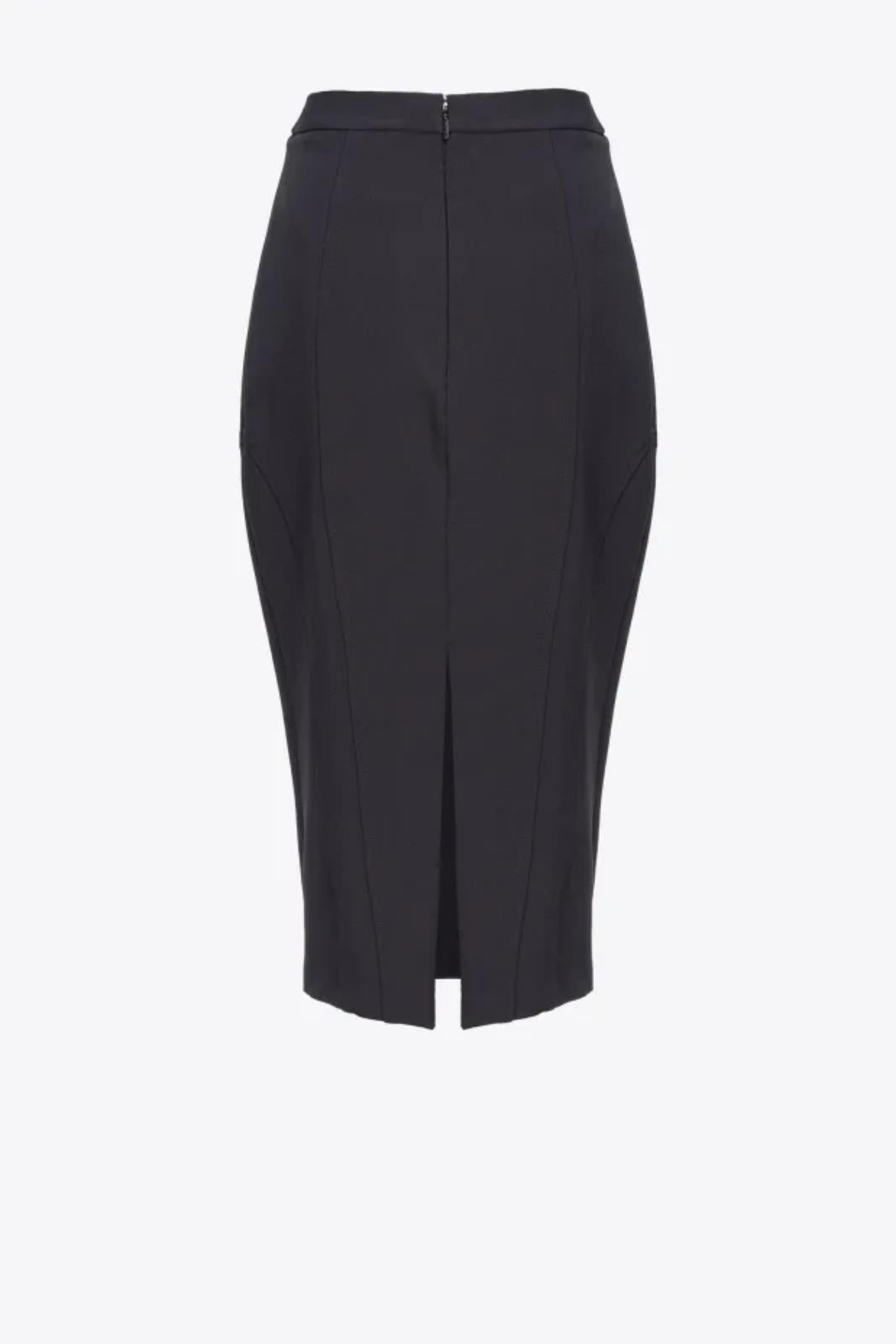 Foto di GONNA Donna PINKO 101757A0HC - Categoria: Gonne | Brand: PINKO