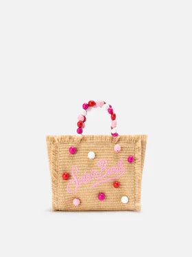BORSA Donna ST.BARTH VAMI00900347L*