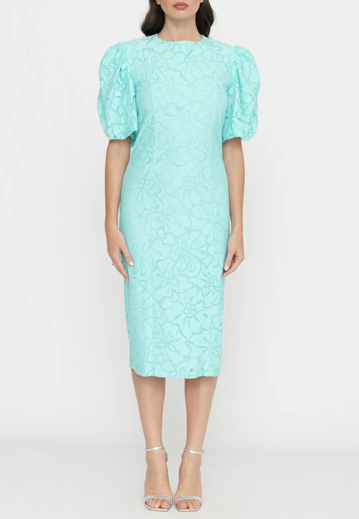 Foto di ABITO DONNA ACTUALEE 14212 - Categoria: | Brand: ACTUALEE