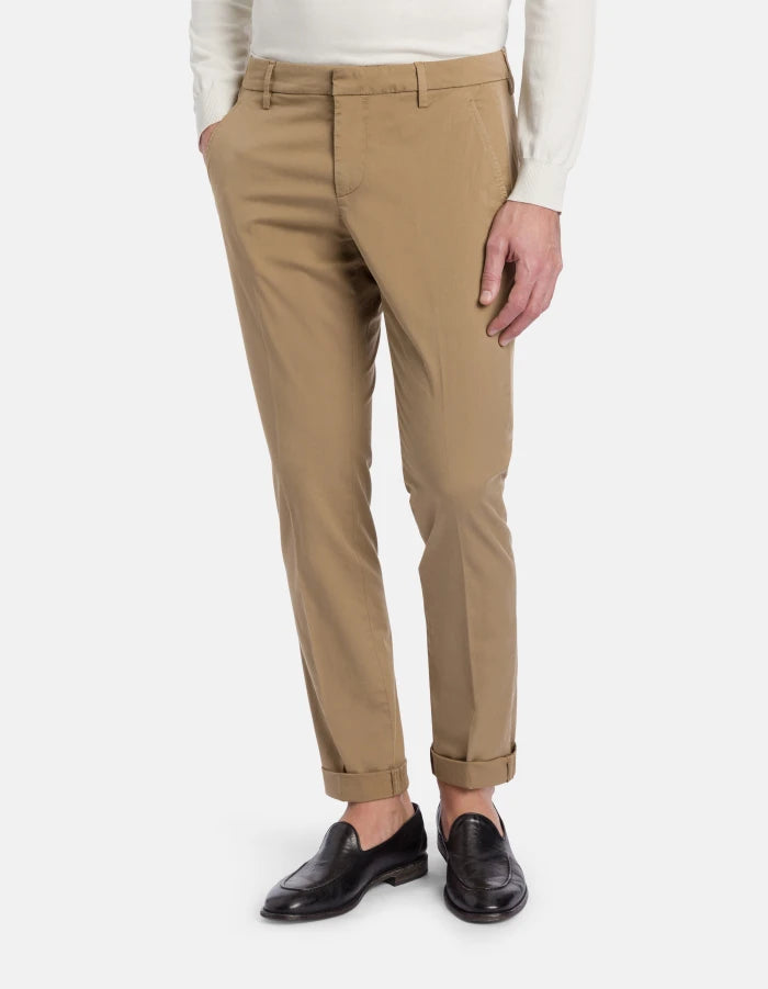 PANTALONE UOMO DONDUP UP235GSE046UPTD733