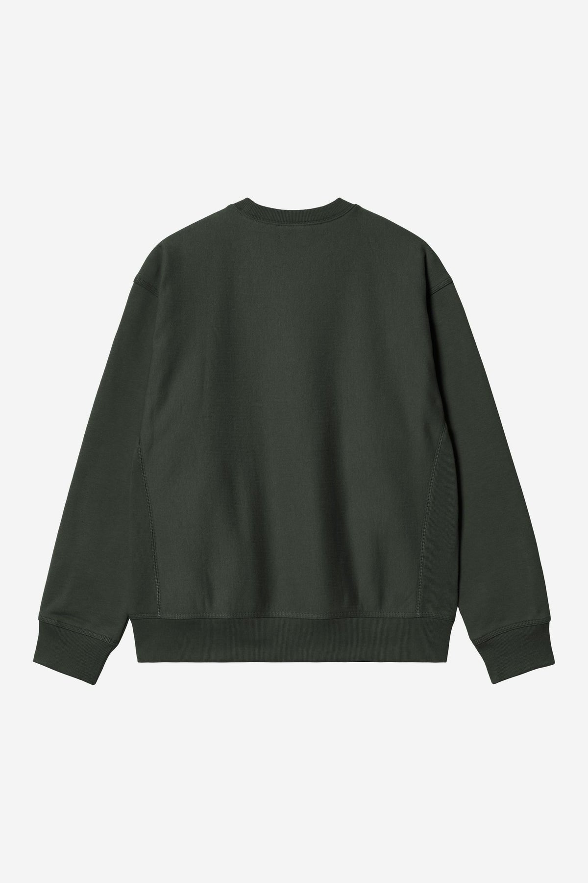 SWEATER UOMO Carhartt Wip I025475.3T6.XX.03