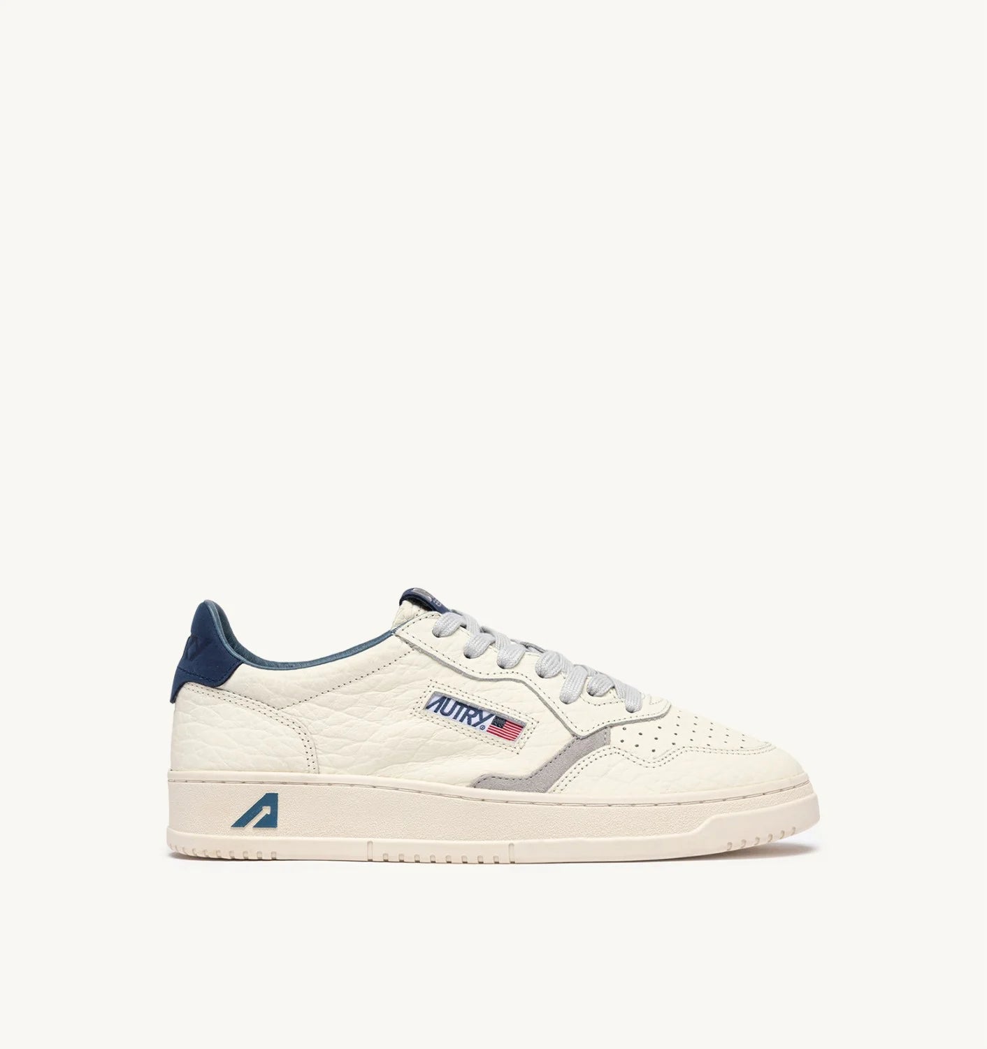 SNEAKER Uomo AUTRY A1UNAULMNE20