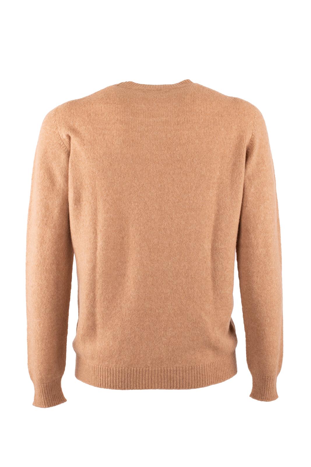 Foto di MAGLIA M/L Uomo ROBERTO COLLINA 40001 - Categoria: Maglieria | Brand: ROBERTO COLLINA