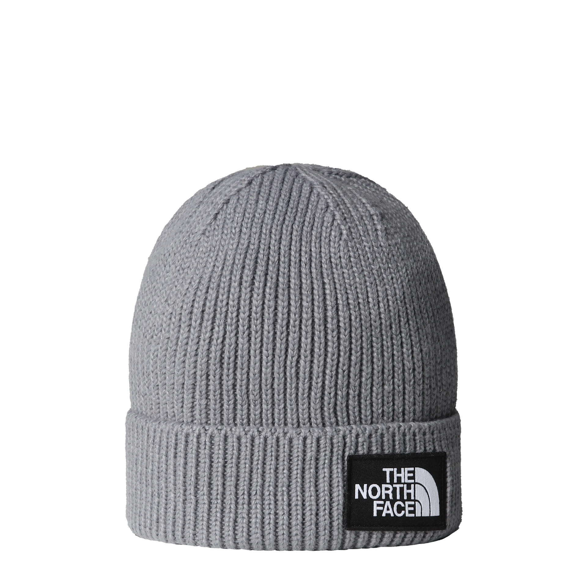 CAPPELLO Uomo THE NORTH FACE NF0A8CHEDYY1
