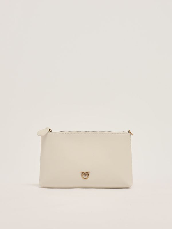 Foto di BORSA Donna PINKO 1004277A0F1Z14Q - Categoria: Accessori | Brand: PINKO