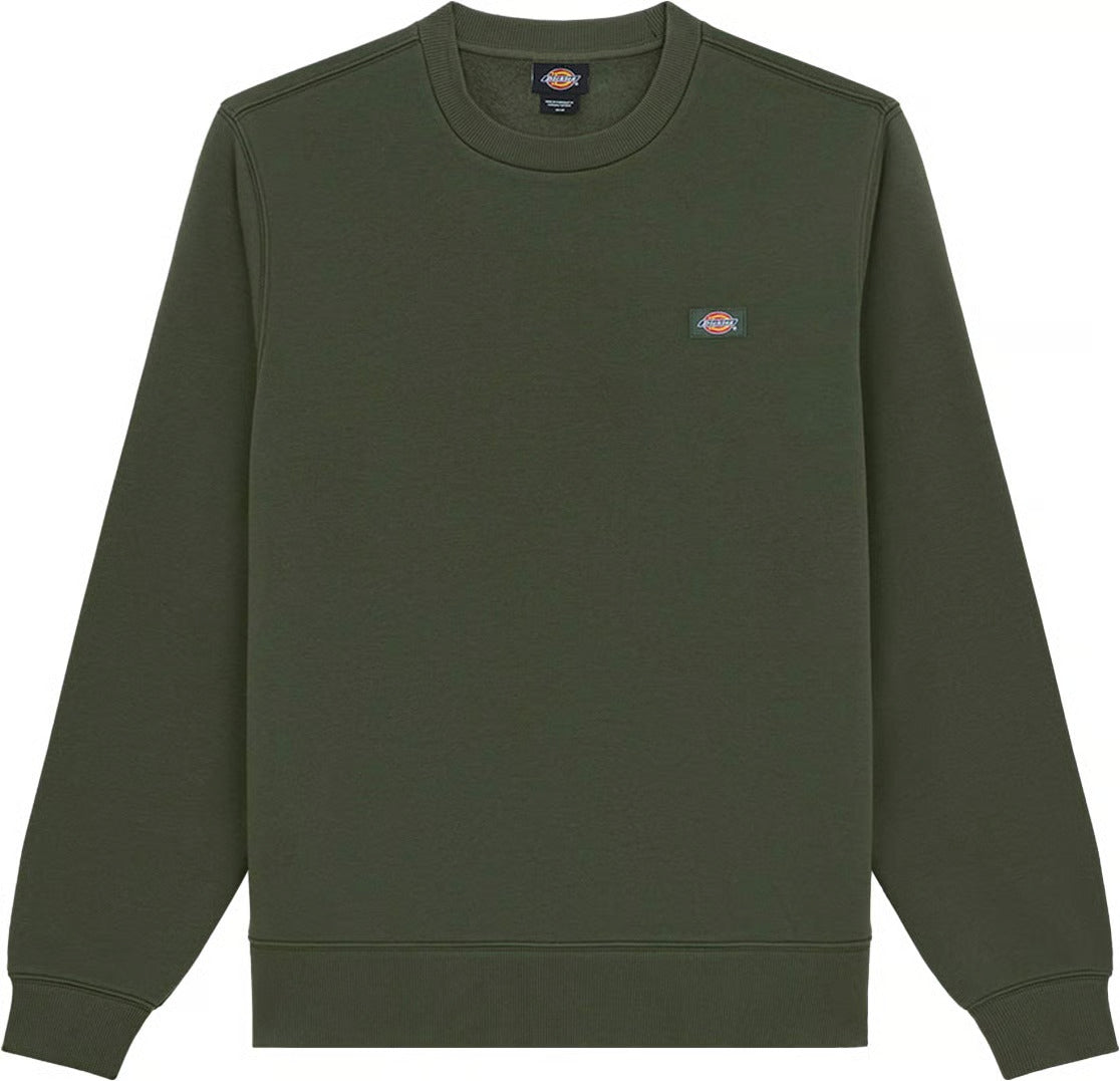 FELPA UOMO Dickies DK0A4XCE