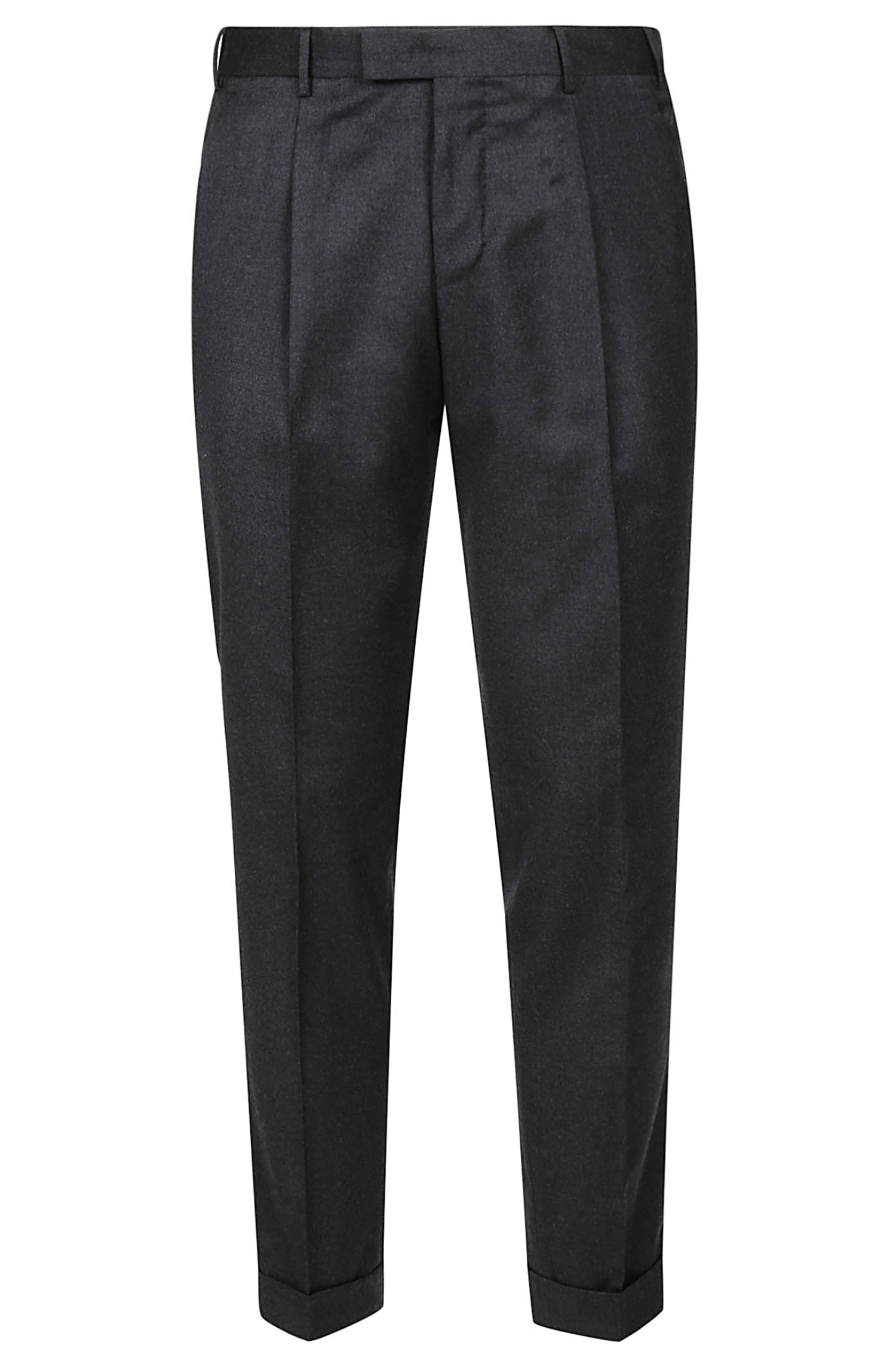 PANTALONE UOMO PT TORINO AFMAZA0CL1CM130190