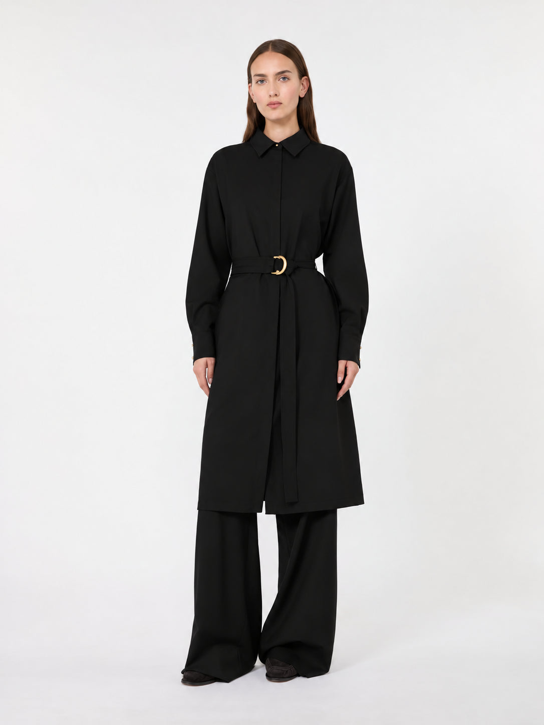 ABITO DONNA MAXMARA STUDIO MSTPAGELLA010