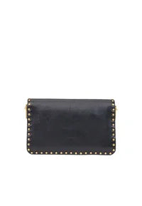 BORSA DONNA PINKO 107665A2JGZ99Q