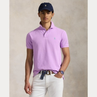 Foto di POLO M/M Uomo RALPH LAUREN 710536856452 - Categoria: | Brand: RALPH LAUREN