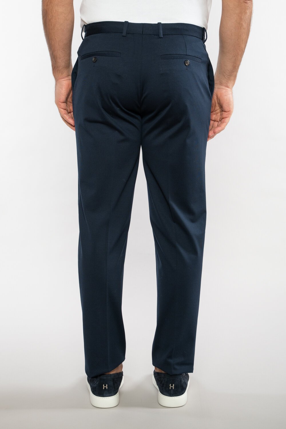 Foto di PANTALONE Uomo CIRCOLO 1901 CN4679 - Categoria: | Brand: CIRCOLO 1901