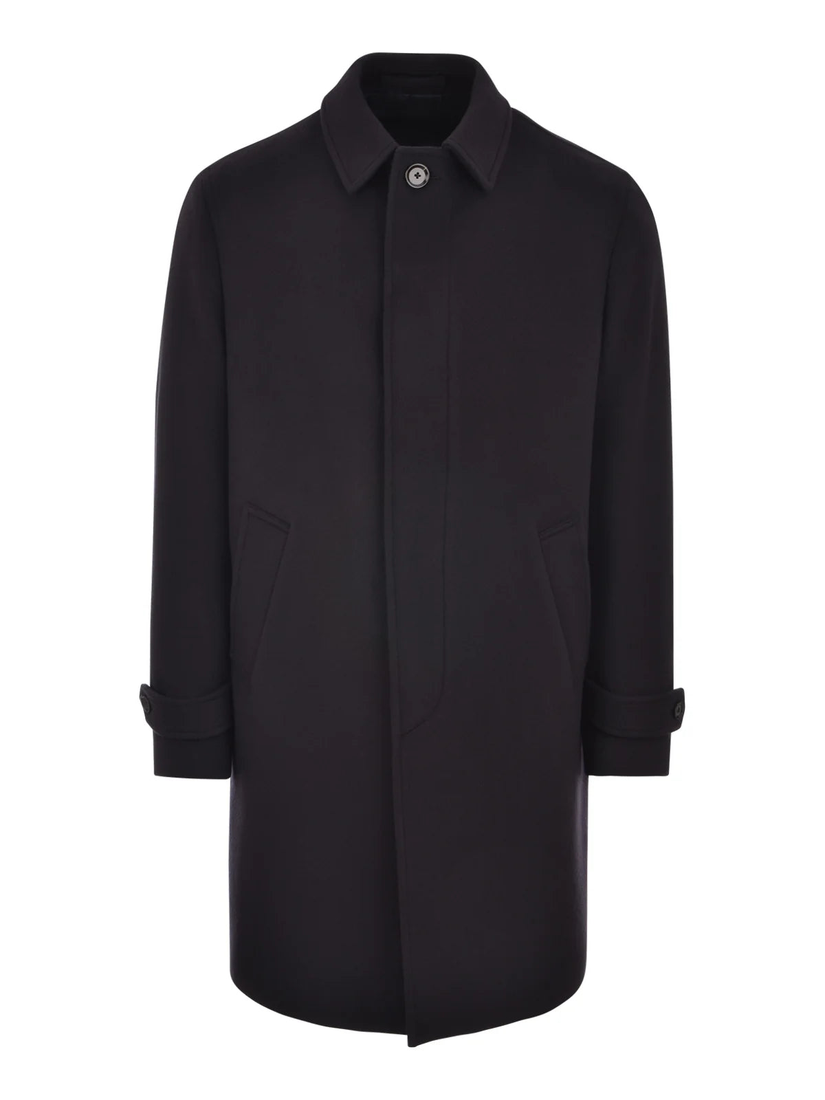 Trench UOMO LARDINI CN23223CN65602.