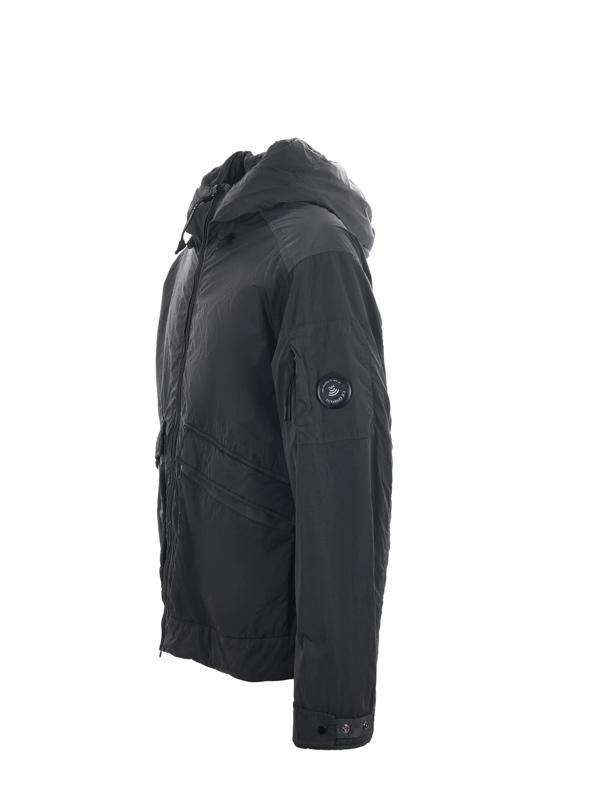 GIUBBINO UOMO C.P. COMPANY 21CMOW034A110535G