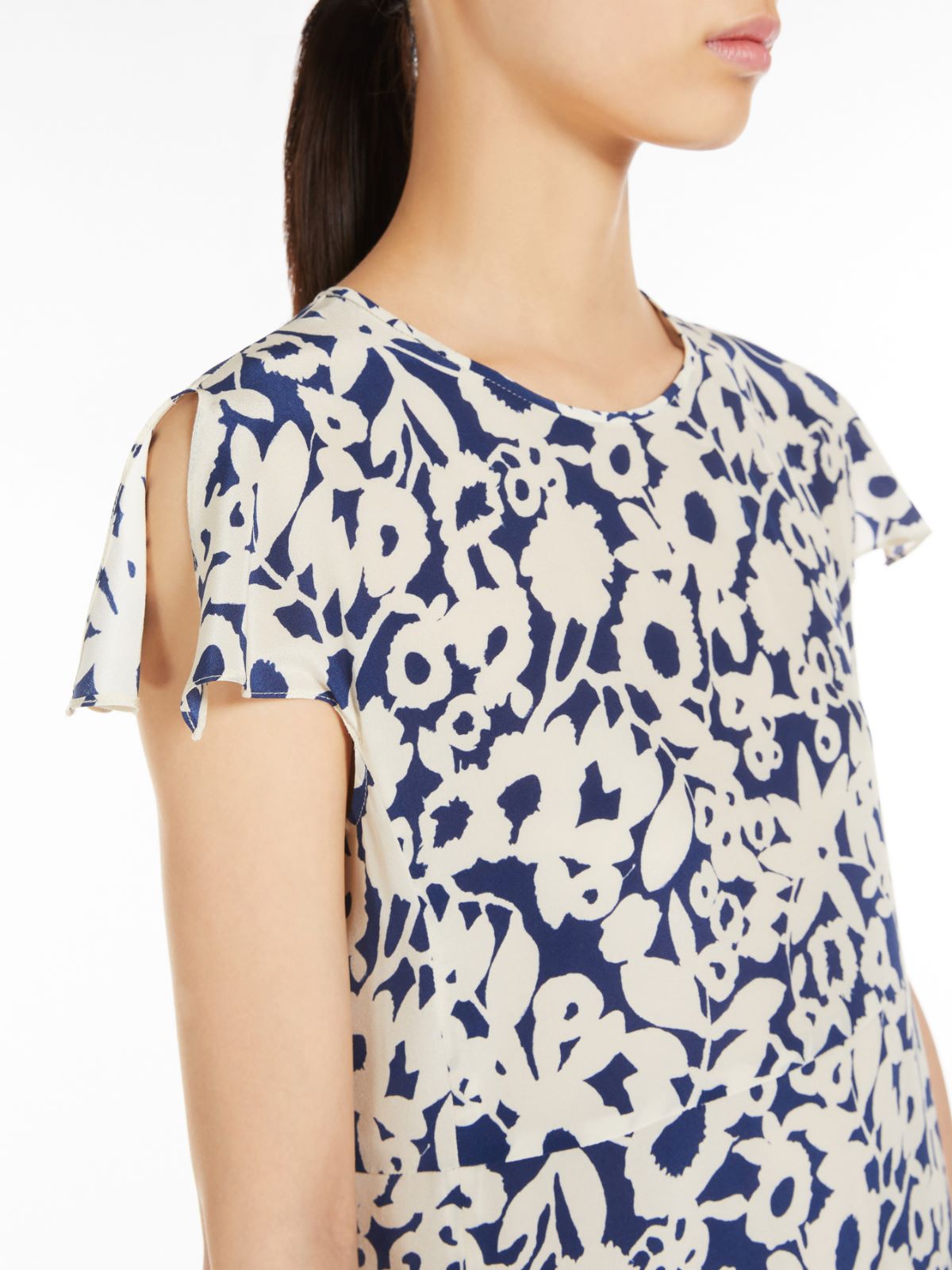 Foto di ABITO Donna 'S MAX MARA GISELLA - Categoria: Abiti | Brand: 'S MAX MARA