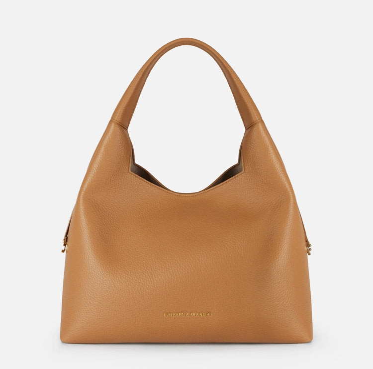 BORSA DONNA ELISABETTA FRANCHI BS23A66E2AI6