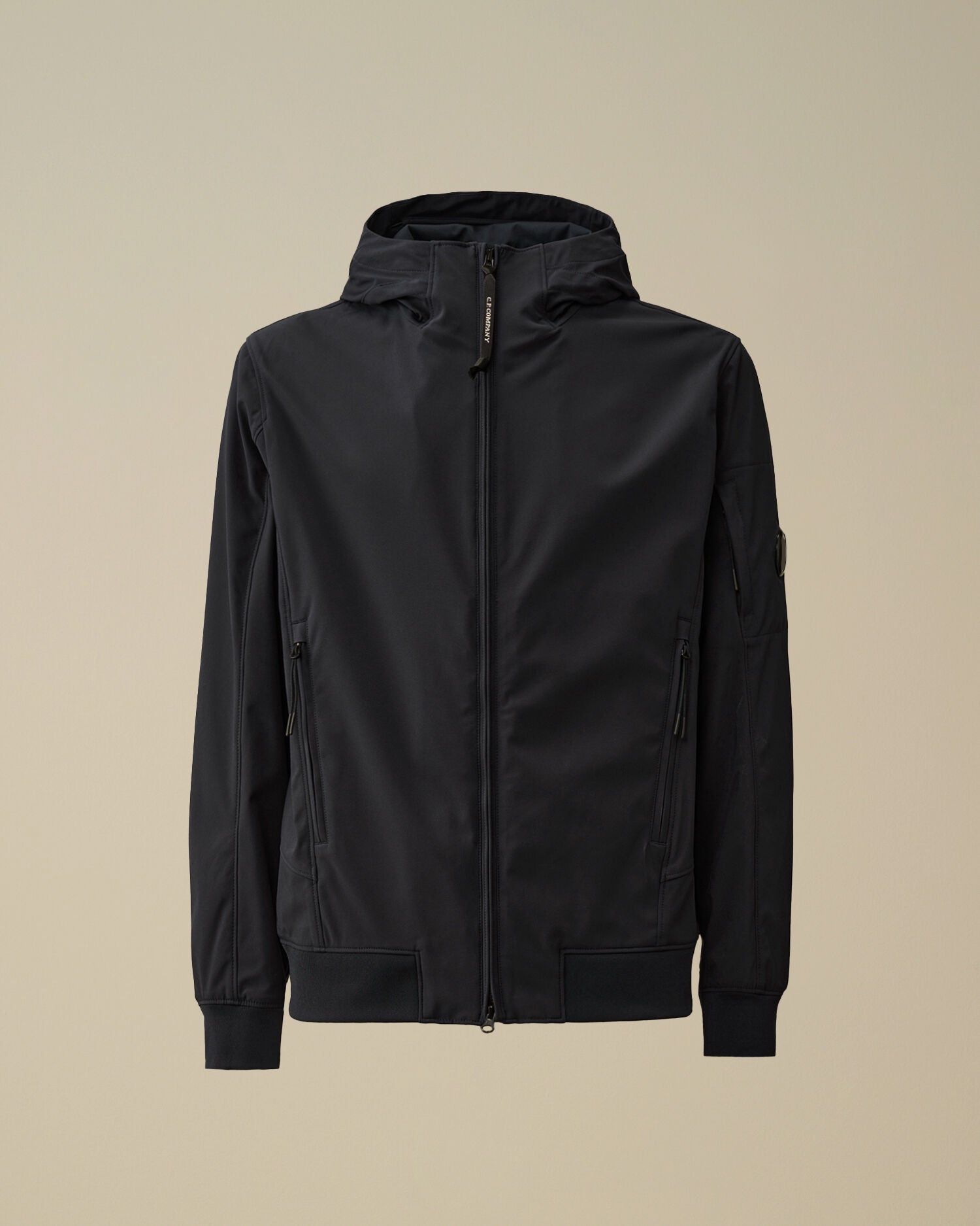 Foto di GIUBBINO Uomo C.P. COMPANY CMOW002A005968A 888 - Categoria: Giubbini | Brand: C.P. COMPANY