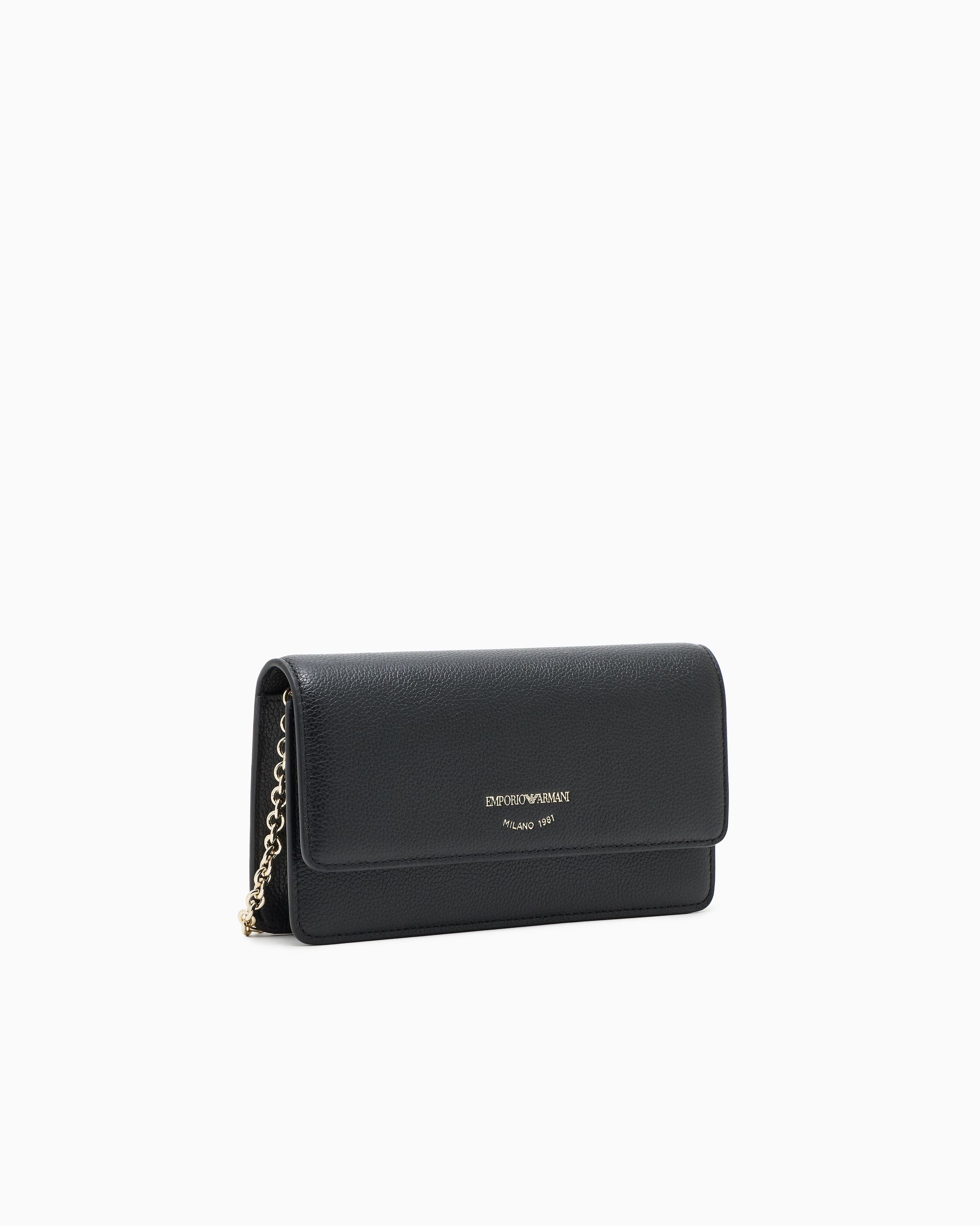 BORSA Donna EMPORIO ARMANI EW003036AF19568UC001