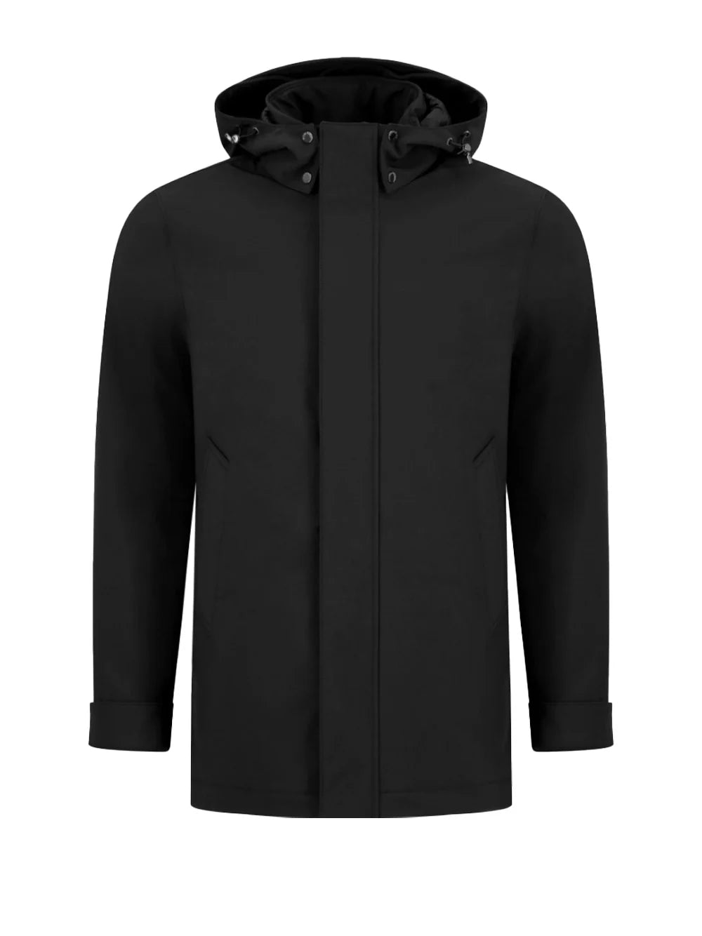 GIUBBINO Uomo WOOLRICH CFWOOU2017MBUT3496