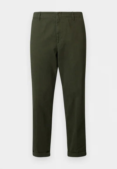 PANTALONE UOMO DONDUP UP521RF0036UPT0617