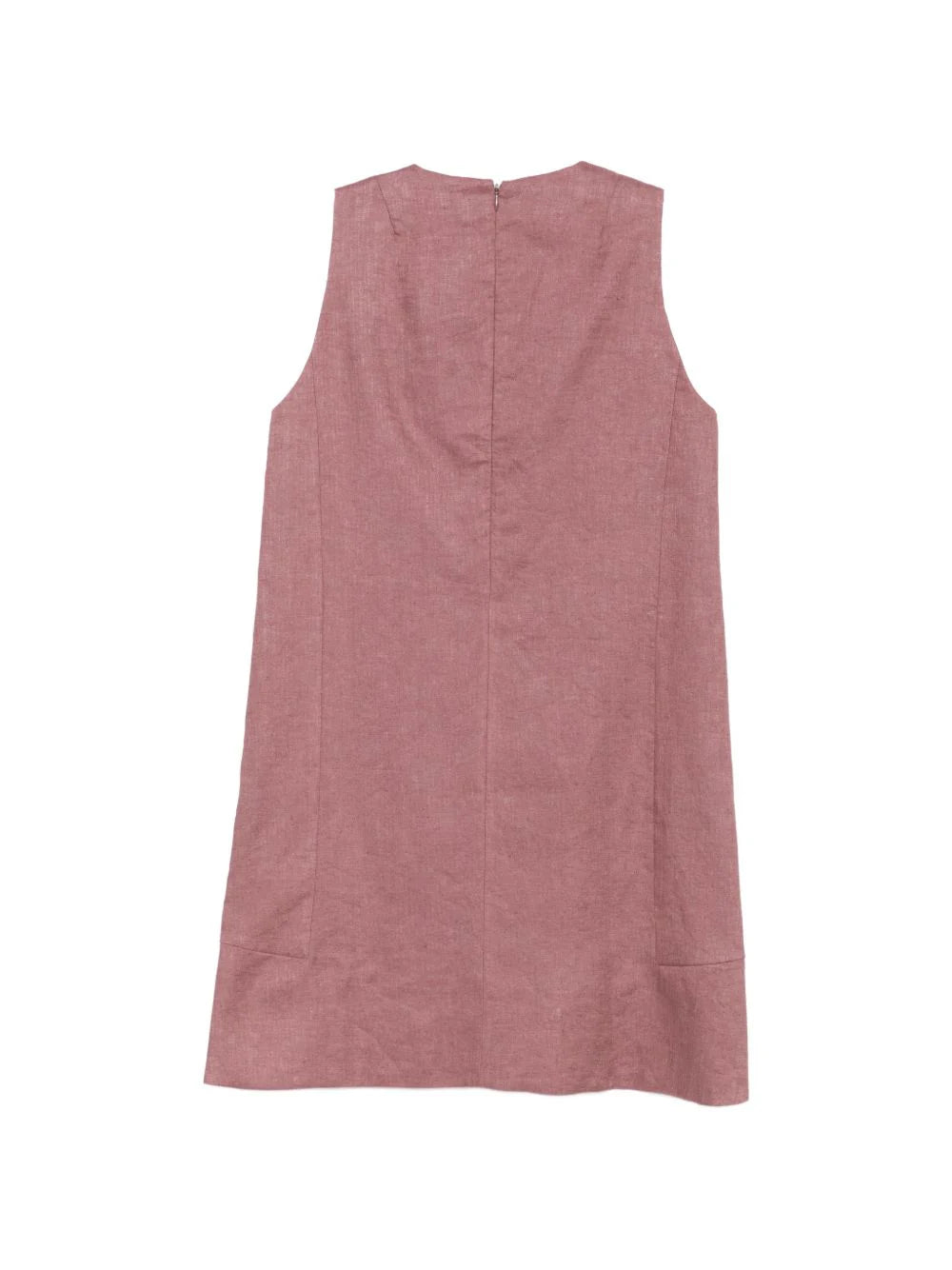 ABITO DONNA SEMICOUTURE S6SN18H92-1