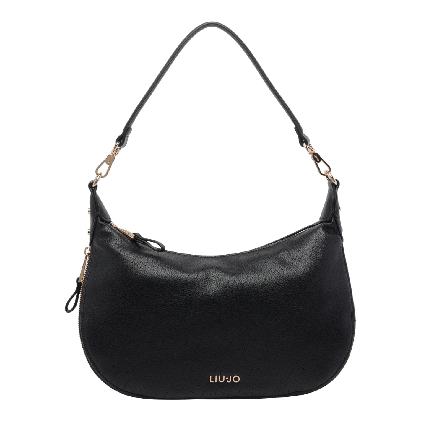 BORSA DONNA LIU.JO AA6133ES02622222