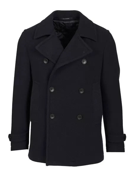 GIACCONE UOMO TAGLIATORE MONACO/F34028125I221