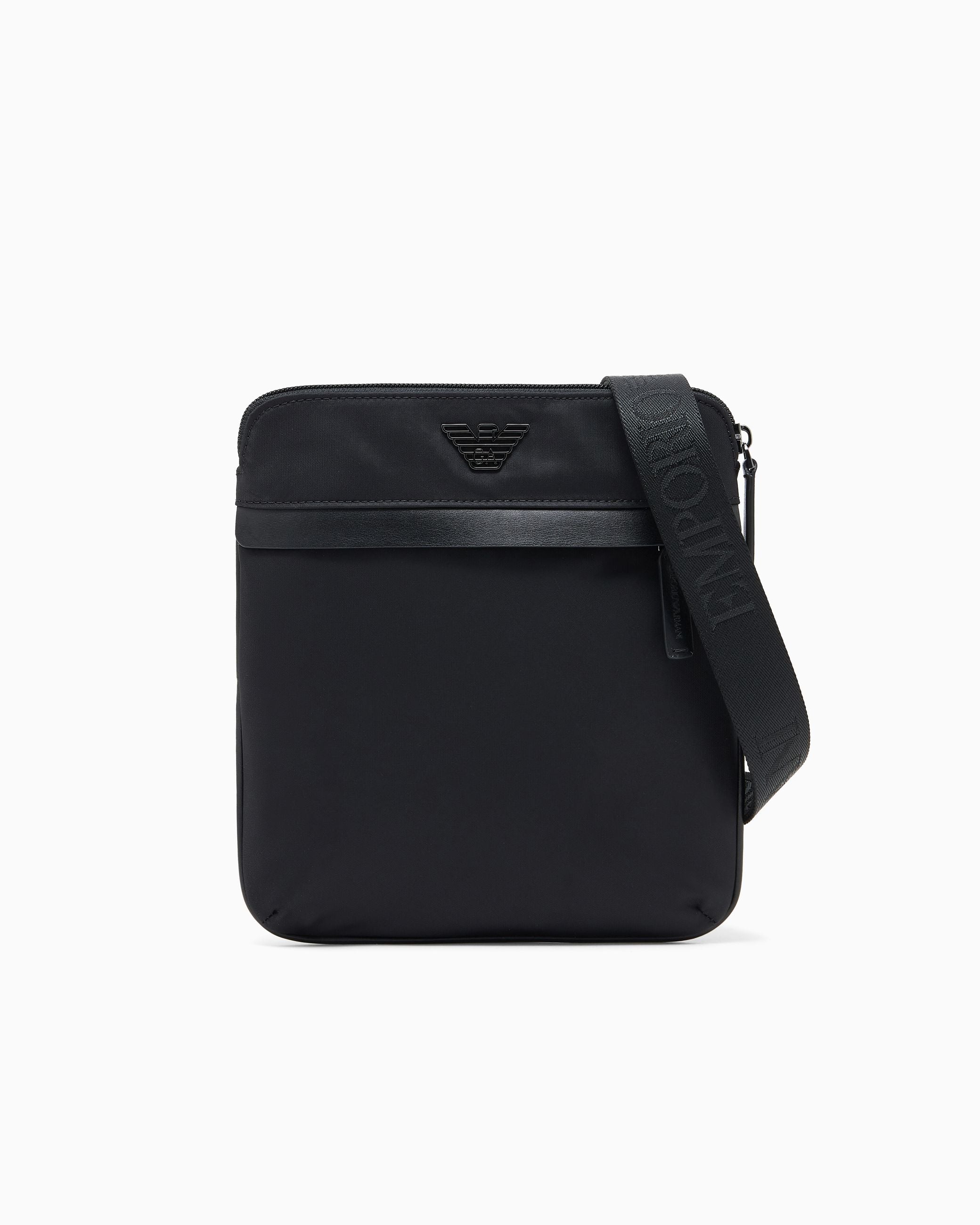 BORSA Uomo EMPORIO ARMANI EM001807AF13454UC001