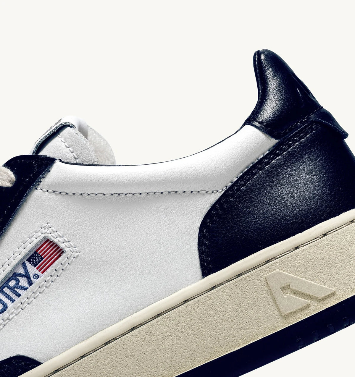 SNEAKER Uomo AUTRY A1UNAULMWB04*