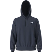 FELPA Uomo THE NORTH FACE ONF0-NF0A8CWM8K21: