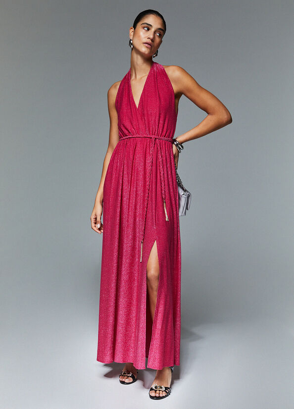 ABITO DONNA LIU.JO CA6257JS006P9628