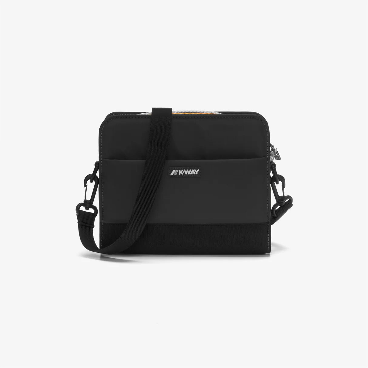 POUCH BAG Uomo K-WAY K8124ZWUSY