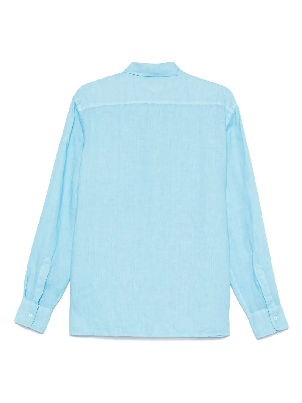 Foto di CAMICIA Uomo ASPESI A CE65 C195 NT - Categoria: CAMICIA UOMO | Brand: ASPESI