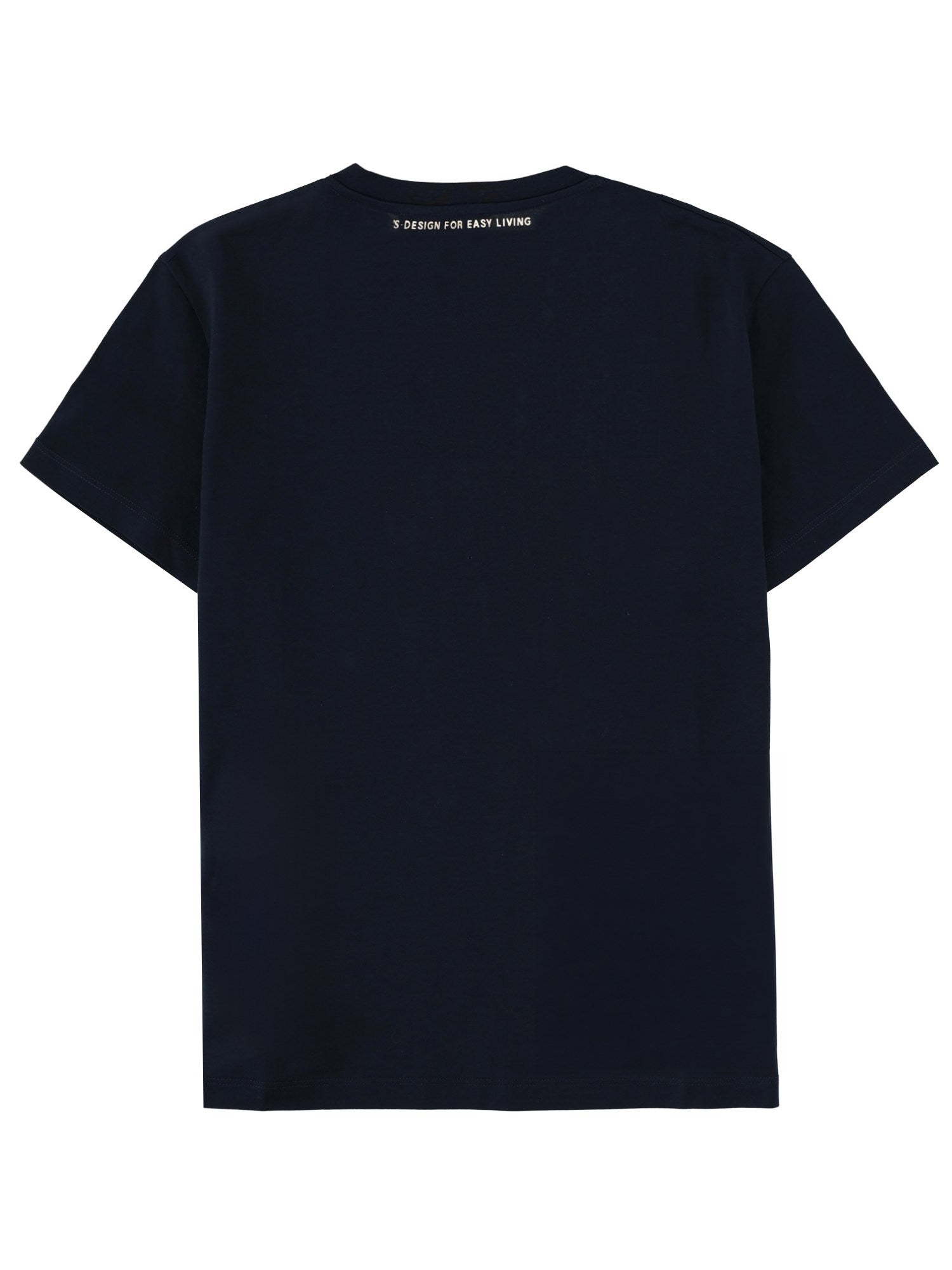 T-SHIRT DONNA S MAXMARA SMMEDILE006