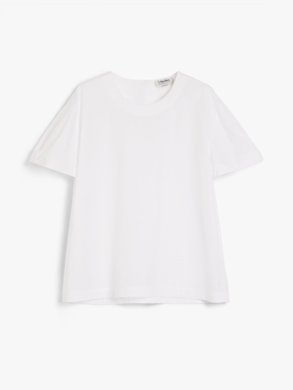 Foto di CAMICIA Donna 'S MAX MARA DAHLIA 01 - Categoria: CAMICIA | Brand: 'S MAX MARA