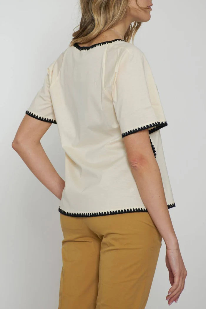 Foto di BODY Donna WEEKEND MaxMara DENNY 02 - Categoria: BODY | Brand: WEEKEND MaxMara