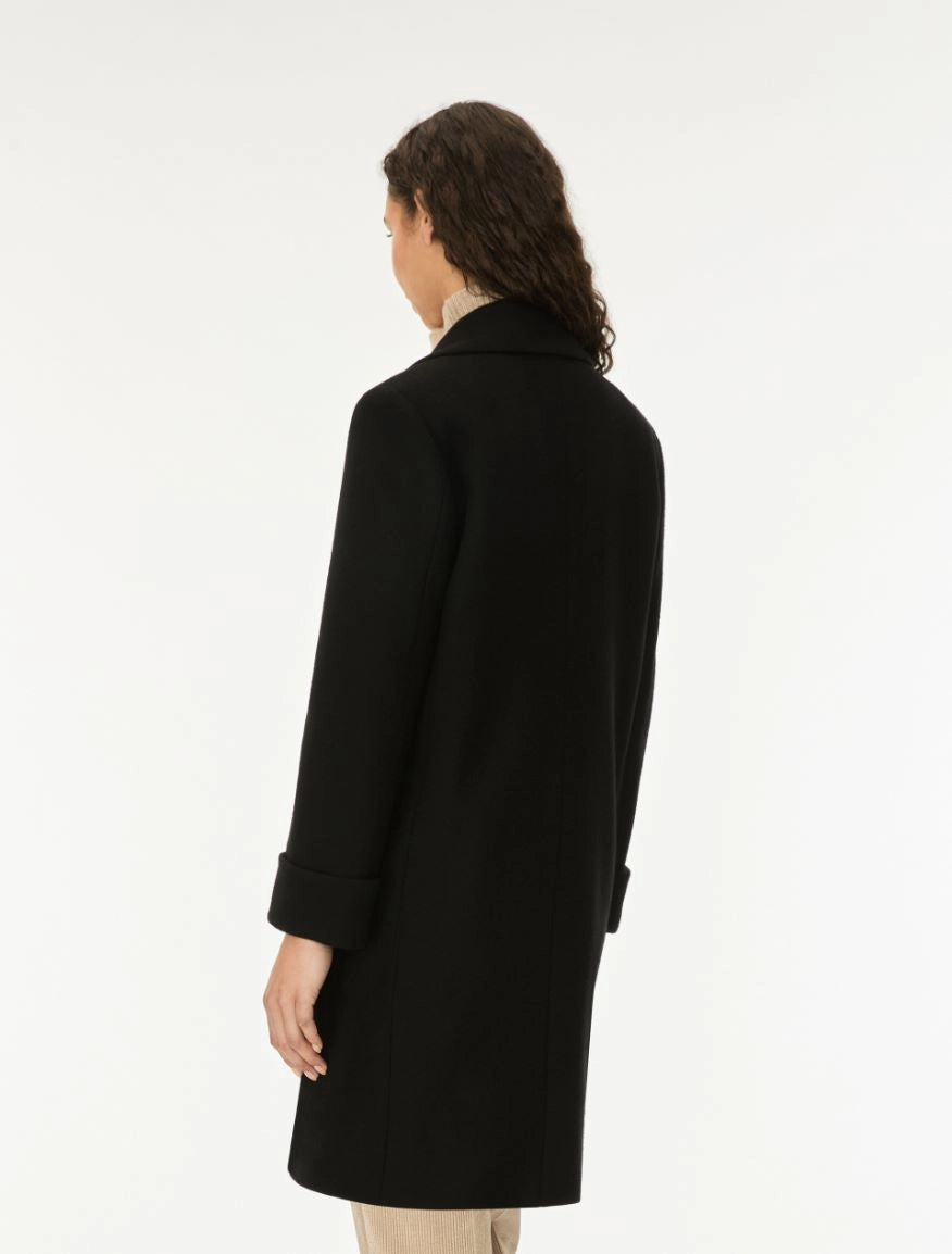 CAPPOTTO DONNA IBLUS IBLSENIOR003