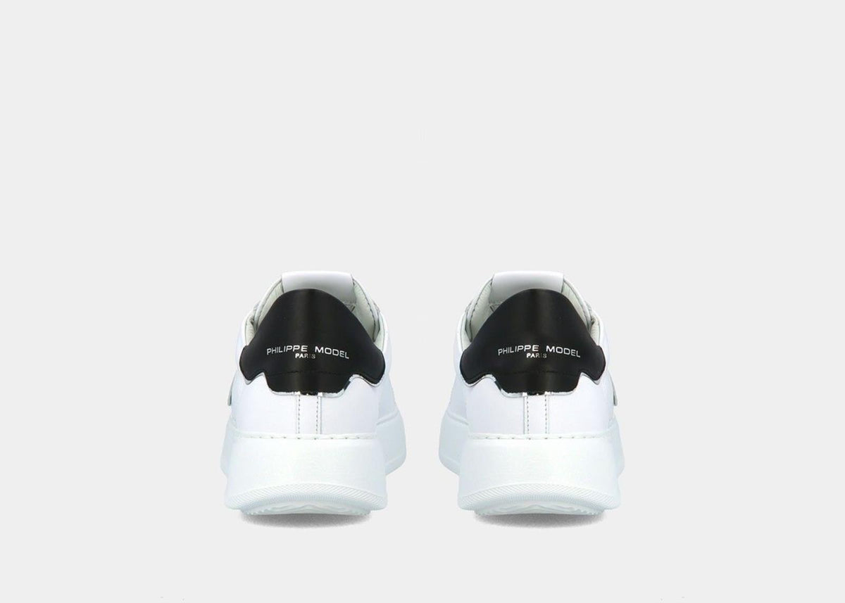 SNEAKERS UOMO PHILIPPE MODEL BTLU V007-V007