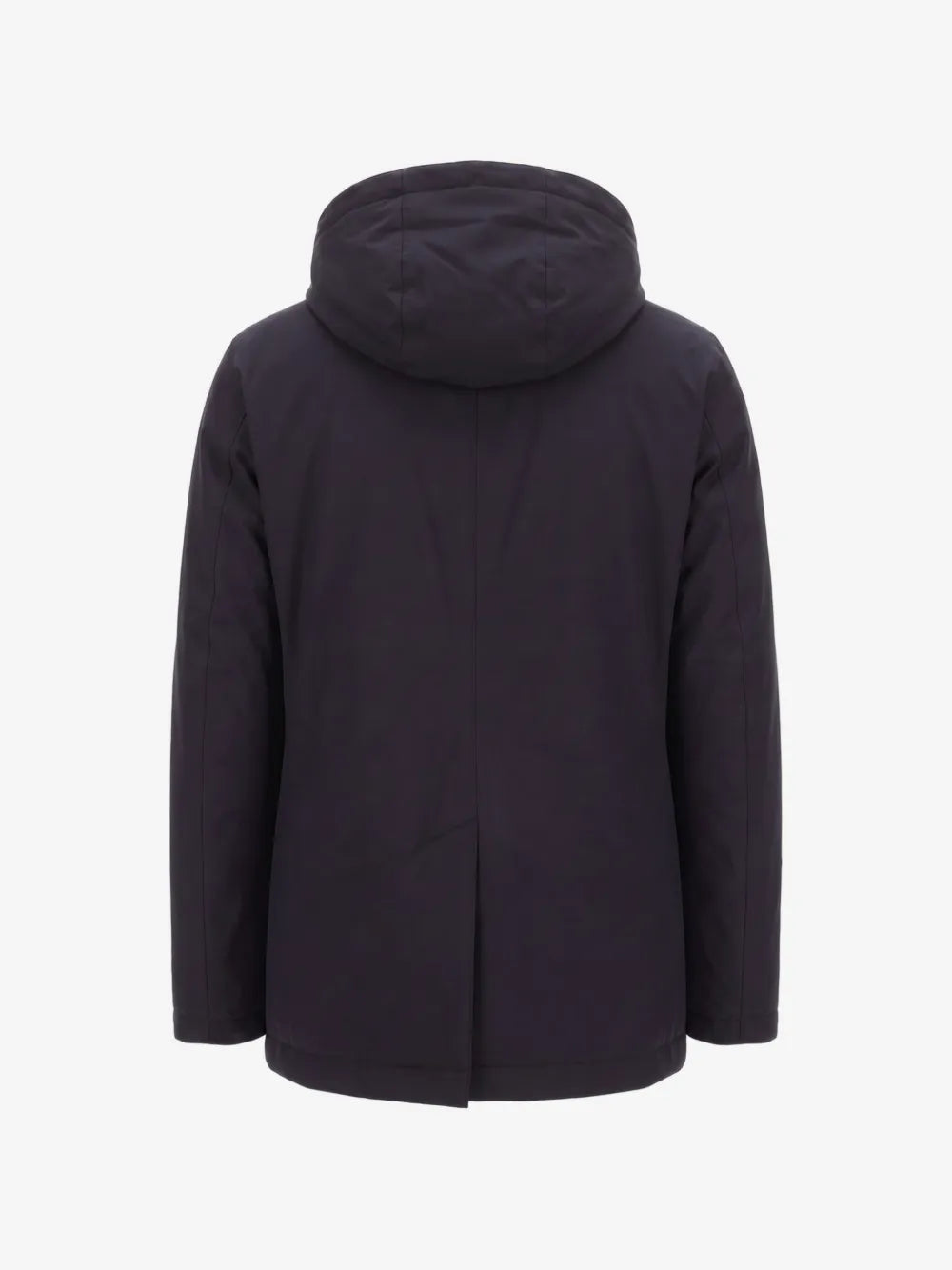 GIUBBOTO UOMO MONTECORE F11MUCX77824089