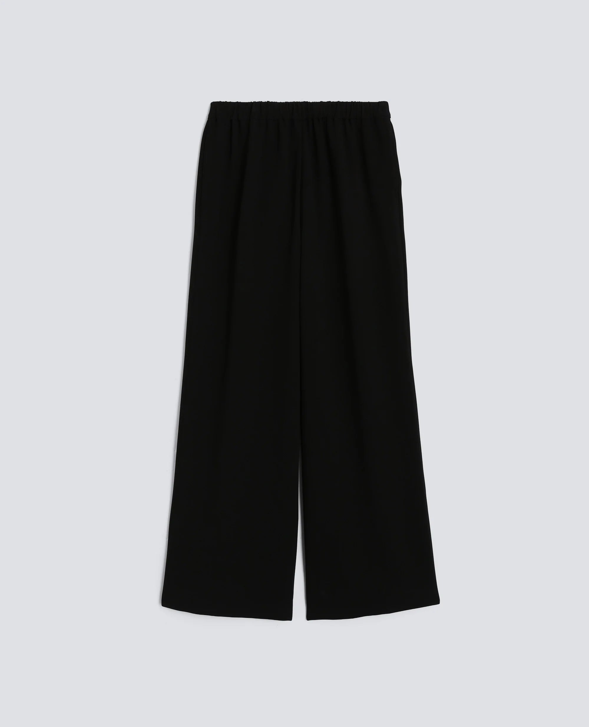 PANTALONI LUNGHI DONNA Donna ASPESI G 0128 L629