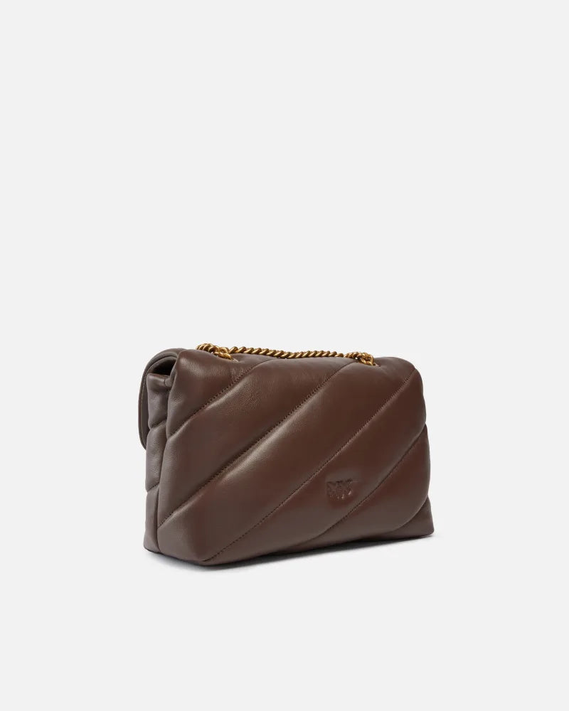 Love Bag Borse DONNA PINKO 100038A0F2L74Q