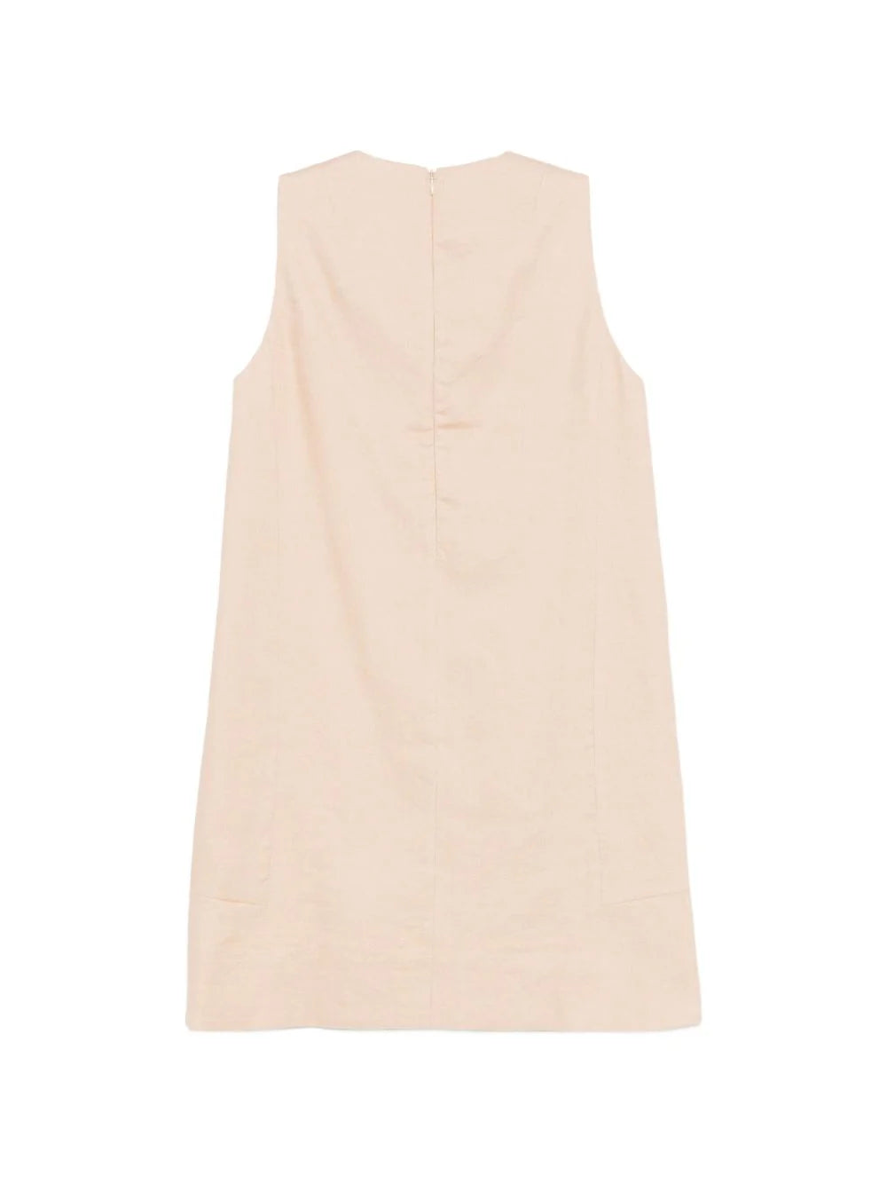 ABITO DONNA SEMICOUTURE S6SN18V64-2