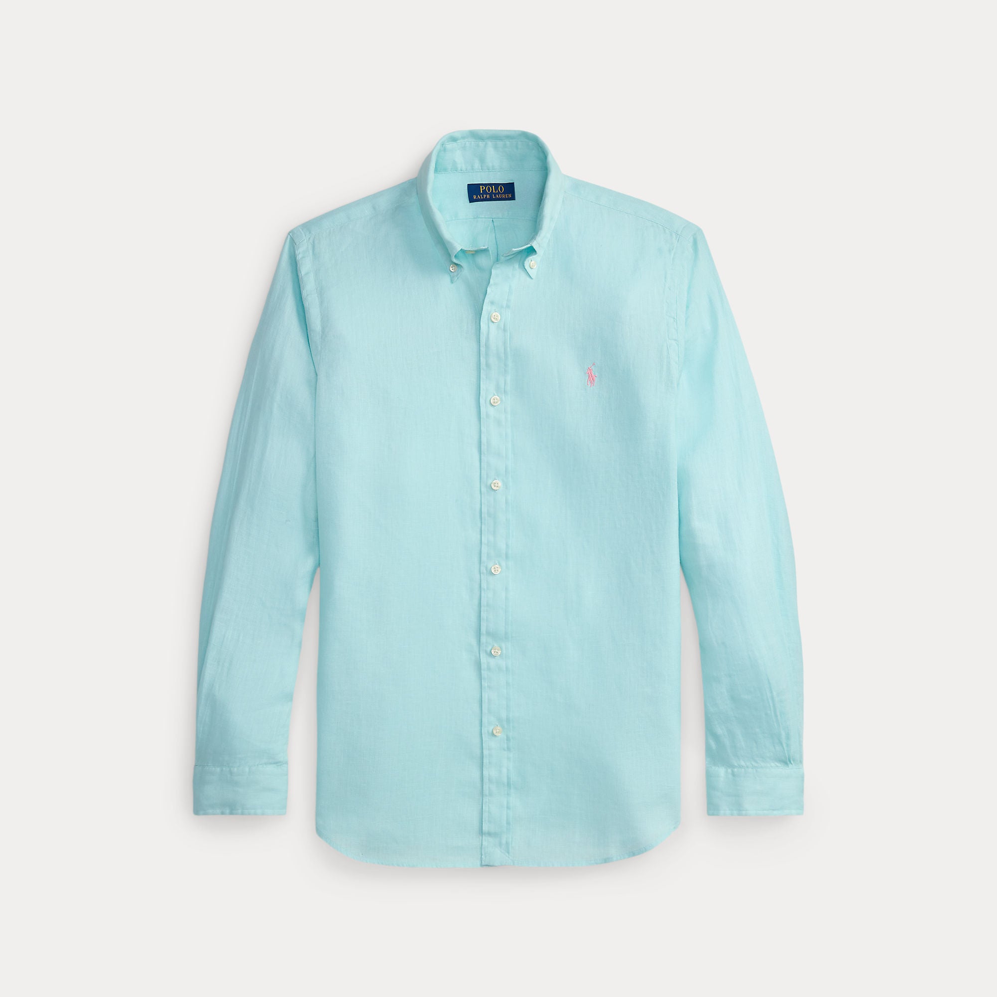 CAMICIA Uomo RALPH LAUREN 710966294510