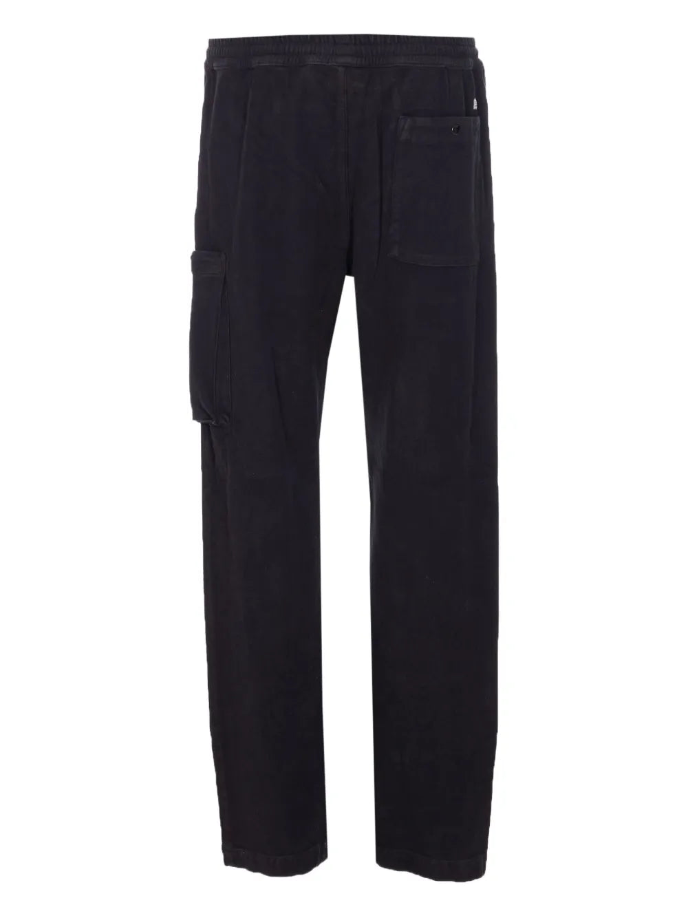PANTALONE CARGO UOMO C.P. COMPANY 19CMPA211A110475G.