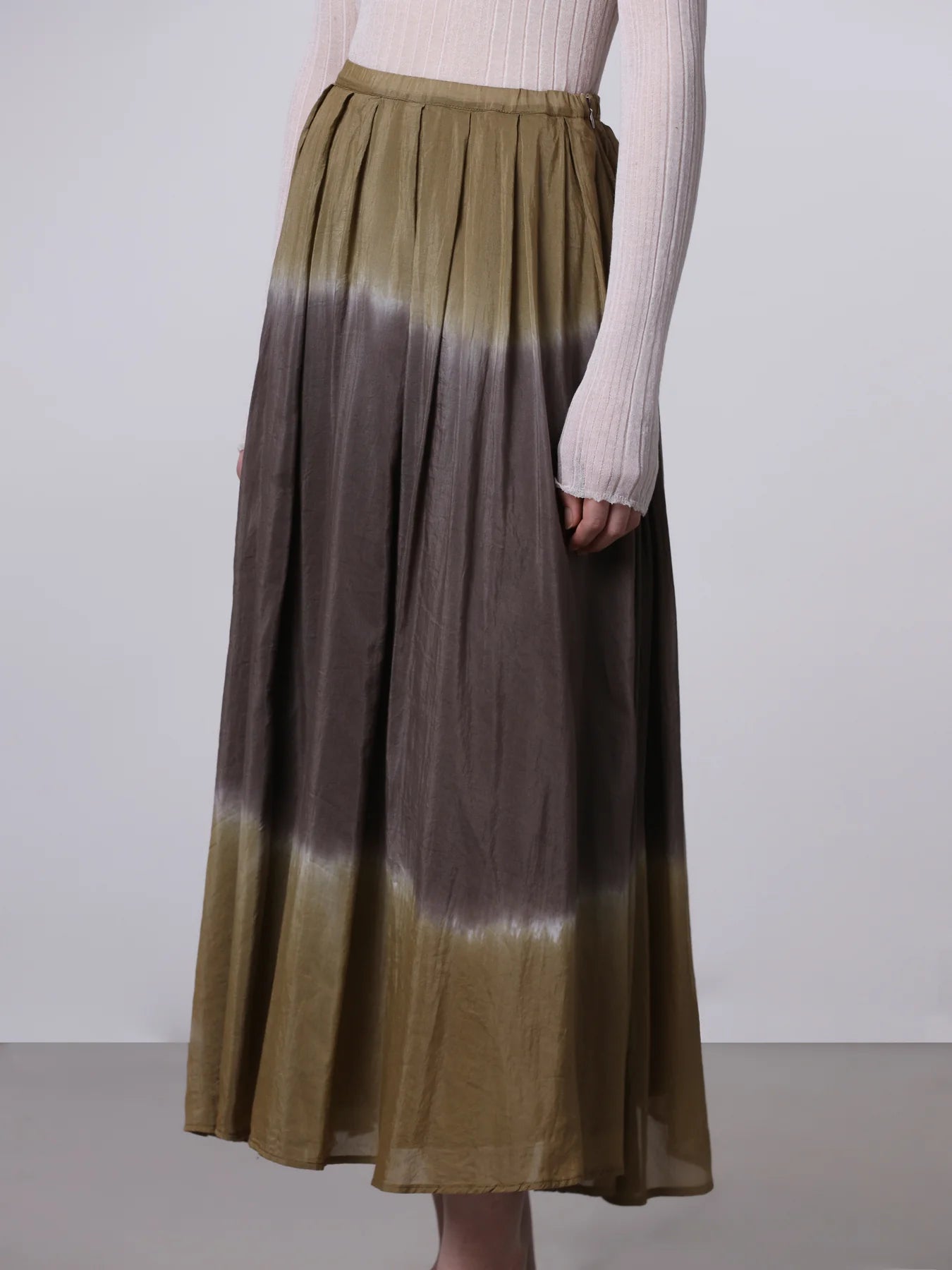 GONNA DONNA ROBERTO COLLINA 261FXA59067