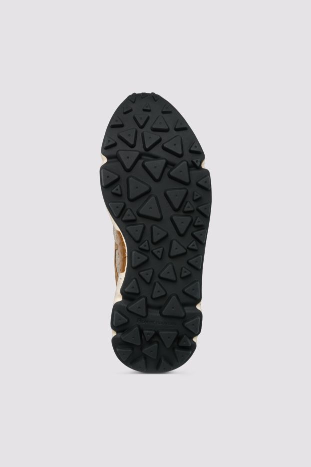 SNEAKER Uomo FLOWER MOUNTAIN 2017816-01-1E98